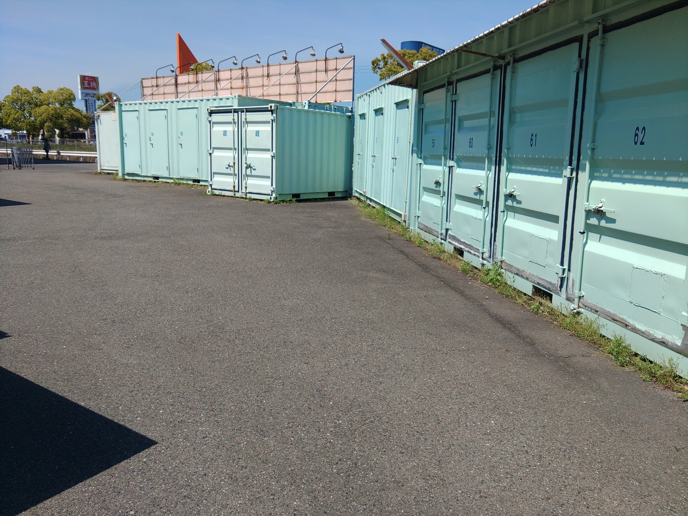 加古川店の物件拡大画像